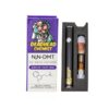 DMT Vape Pen