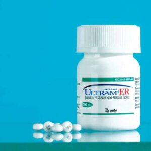 Ultram Medications Online