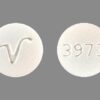 Vicoprofen Medications For Sale Online