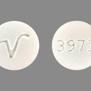 Vicoprofen Medications Online