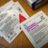 Fentanyl Patches Online Sales
