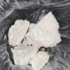 8 Ball Of Cocaine