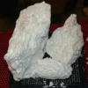 Fish scale Cocaine