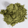 Kratom Powder Online