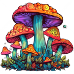 Magic-mushrooms-for-sale-online-cheap