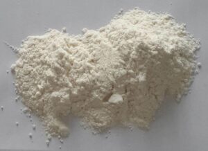 furanyl fentanyl Powder Online